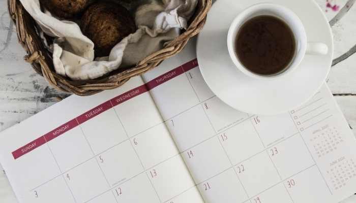 tiktok-scheduler-how-to-schedule-posts-for-tiktok-pixlee-turnto-blog